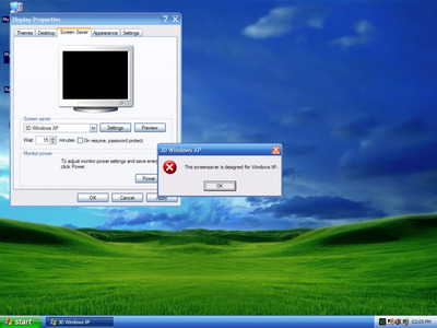 3D Windows XP.jpg