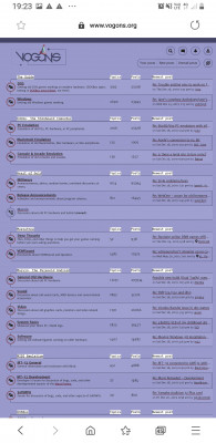 Screenshot_20191228-192326_Samsung Internet.jpg