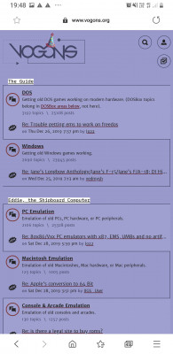 Screenshot_20191228-194843_Samsung Internet.jpg
