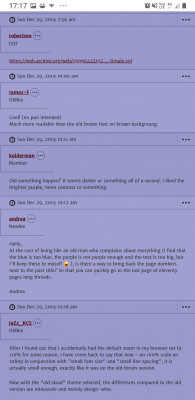 Screenshot_20191229-171710_Samsung Internet.jpg