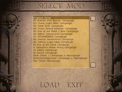 ModList.jpg