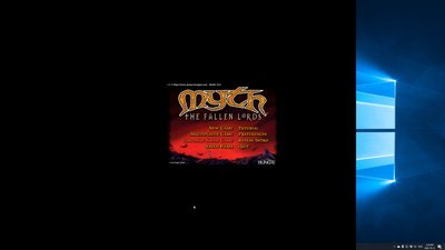 2020-10-12 15_16_16-Greenshot.png