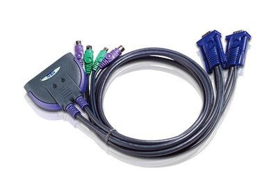 CS62S-Cable-KVM-Switches-OL-large.jpg
