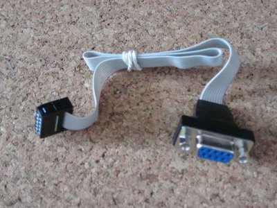 serial-port-connector-cable.jpg