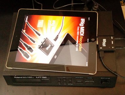 ipad_midi.jpg