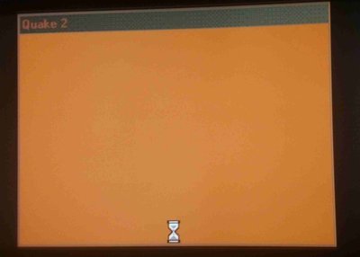 2019-07-05 18.06.18-Quake2-Crash.jpg