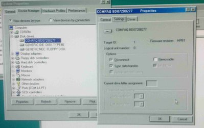 2019-08-08 12.47.04-Win98-SCSI-DiscVisible.jpg