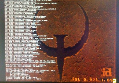 2019-07-05 16.52.38-Q1-crash.jpg