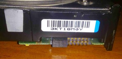 2019-08-07 22.38.09.jpg