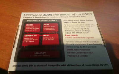 2020-10-06 18.48.31.jpg