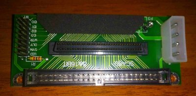 2019-08-07 11.38.24-SCSi.jpg