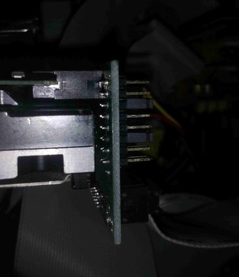 2019-08-05 22.53.12-SCSI-DefaultJumpersSettings.jpg