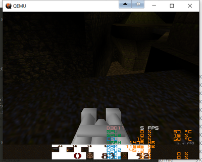 Screenshot 2021-02-05 02.23.06.png