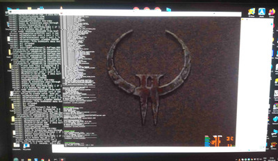 2021-02-04 21.16.08-Quake2InWindowFine.jpg