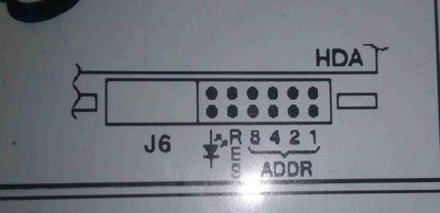 2019-08-07 22.37.51.jpg