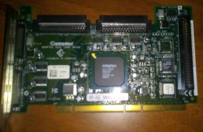 2019-08-07 12.16.53.jpg