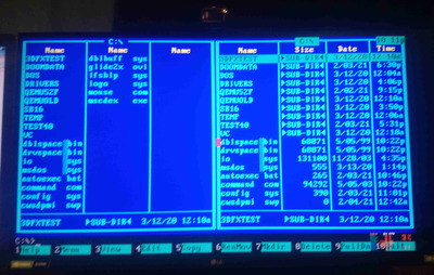 2021-02-04 23.11.25-DosAspect.jpg