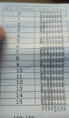 2019-08-07 12.25.21.jpg