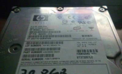 2019-08-07 22.38.15.jpg