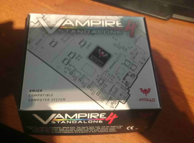 2020-10-06 18.48.04.jpg