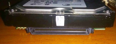 2019-08-07 11.45.39-DiscConnector.jpg