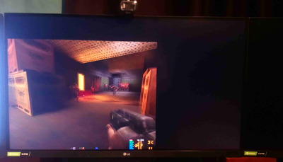 2021-02-04 21.16.08-Quake2Canvas.jpg