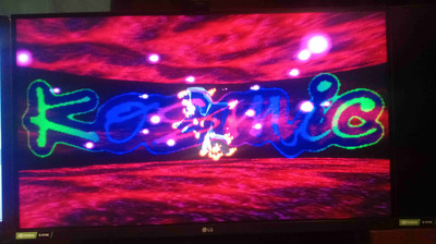 2021-02-04 23.11.53-Dos-3DfxMode.jpg