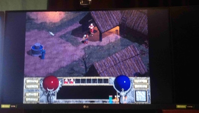 2021-02-04 22.05.21-DiabloWin9xCanvasOk.jpg