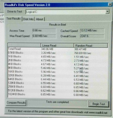 2019-08-08 17.16.34-Sata.jpg