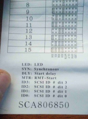 2019-08-07 12.25.26.jpg