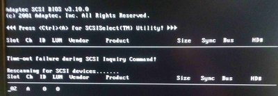 2019-08-05 23.00.53.jpg