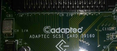 2019-08-07 12.17.02.jpg