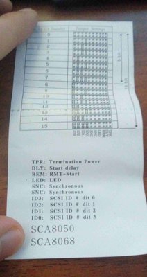 2019-08-07 11.39.15.jpg