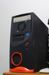 1699636191113.JPG