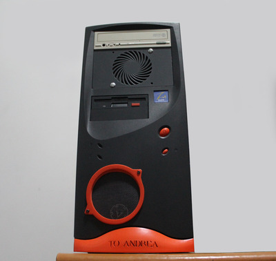 1699636191119.JPG