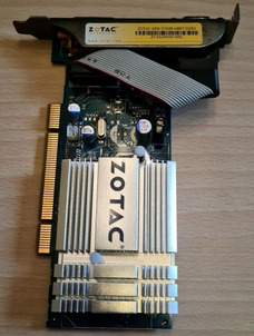 zotac.JPG