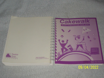 cakewalk_dos_5_manual.JPG