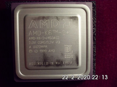 AMD_K6-2+_450.JPG