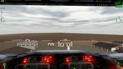 Mech16x9e 2015-08-31 12-09-51-86_1.jpg