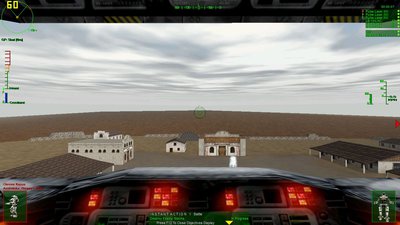 Mech16x9e 2015-08-31 12-06-29-49_1.jpg