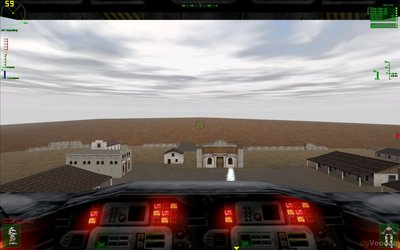 Mech16x10c 2015-08-31 12-34-49-93_1.jpg