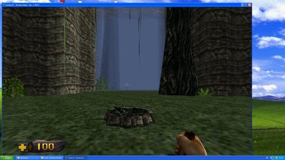 Turok XP.jpg