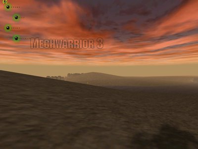 mech3demo 2015-03-17 23-22-23-94.jpg