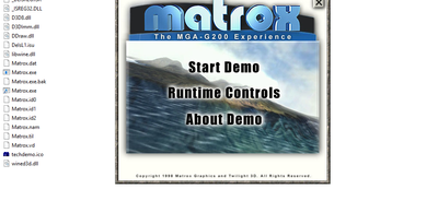 Matrox.png
