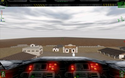 Mech16x10c 2015-08-31 12-36-39-81_1.jpg