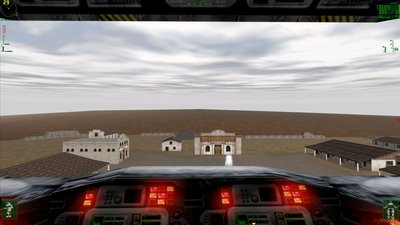 Mech16x9e 2015-08-31 12-12-43-01_1.jpg