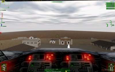 Mech16x10c 2015-08-31 12-32-47-82_1.jpg