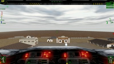 Mech16x9e 2015-08-31 12-08-30-83_1.jpg