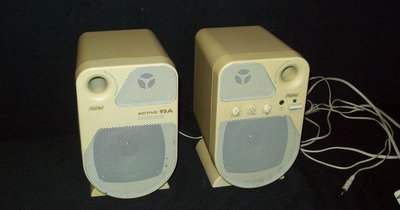 old pc speakers.jpg