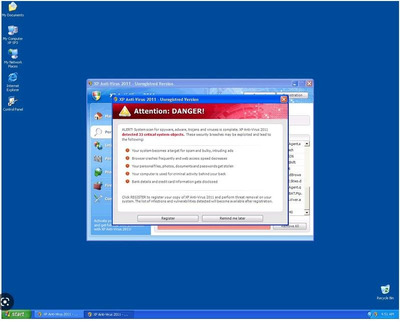 xp antivirus pro.JPG